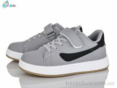 BBT H658-3-2, 460.00, 8, 32-37