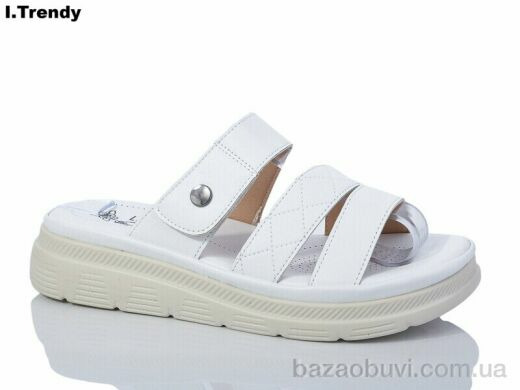 Trendy 603-2, 290.00, 8, 36-41