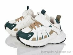 KIMBOO G574-1K, 420.00, 8, 21-26