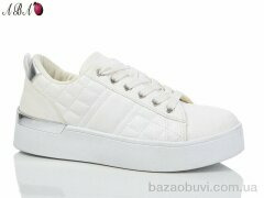 Aba JP35-2, 440.00, 8, 36-41