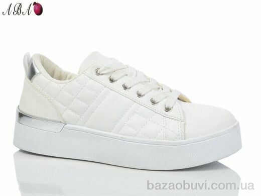 Aba JP35-2, 440.00, 8, 36-41