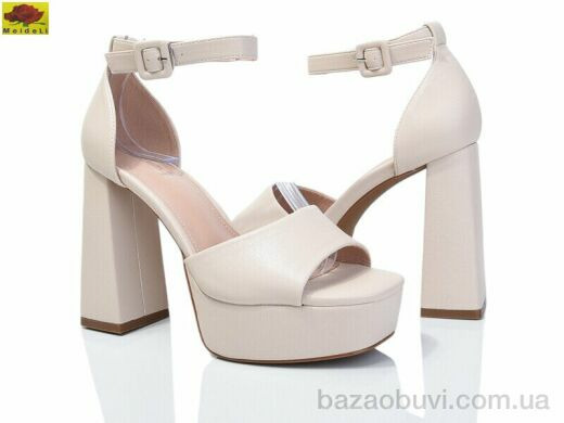 Mei De Li AN155-10, 750.00, 6, 36-40