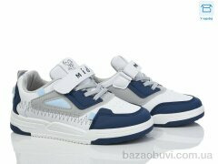 YZY BC005-2, 550.00, 8, 31-37