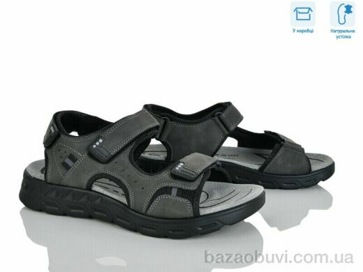 Hongquan F29-3, 670.00, 8, 41-46