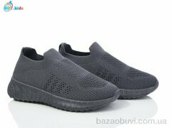 BBT F558-3-2, 240.00, 12, 32-37