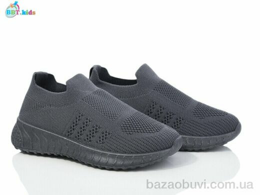 BBT F558-3-2, 240.00, 12, 32-37