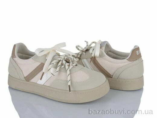 Prime-Opt No brand A-6 beige, 599.00, 8, 37-41