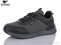 Situo B846-4, 580.00, 8, 36-41