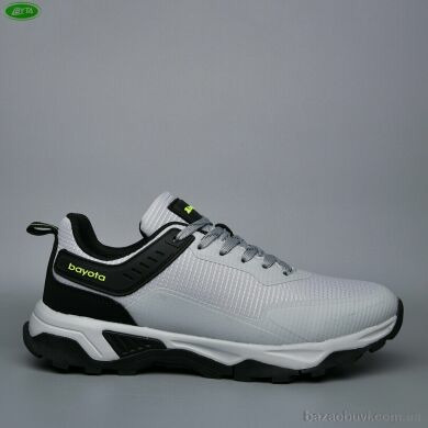 Bayota A1139-1, 600.00, 8, 41-45