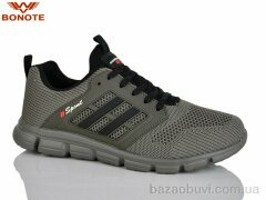 Bonote A9131-5, 580.00, 8, 41-46