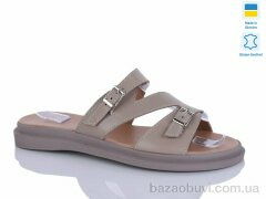 Sali 53 капуч.к., 580.00, 6, 37-41