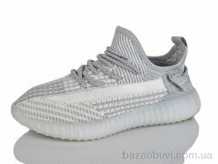 Alimama-Girnaive A006-20, 450.00, 8, 36-41