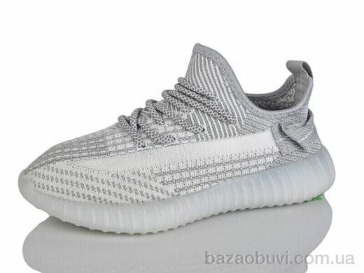 Alimama-Girnaive A006-20, 450.00, 8, 36-41