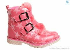 Prime-Opt Weestep R703037511 DP-WS, 467.00, 8, 27-32