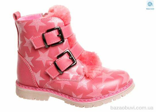 Prime-Opt Weestep R703037511 DP-WS, 467.00, 8, 27-32