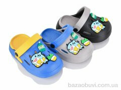 Deshman 20519 mix, 220.00, 12, 24-29