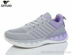 Situo B463-10, 600.00, 8, 36-41