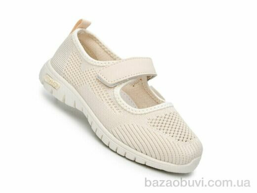 Ok Shoes 65020D, 295.00, 8, 29-36