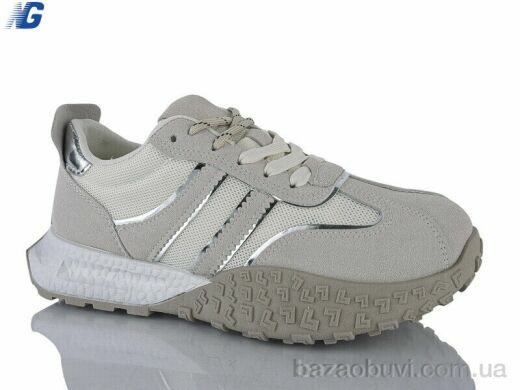 Navigator B26105-1, 600.00, 8, 36-41