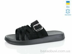 Mermaid 98-31, 550.00, 6, 36-40