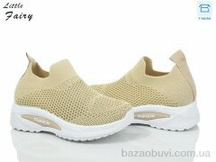 L.Fairy 524-5, 280.00, 8, 26-31