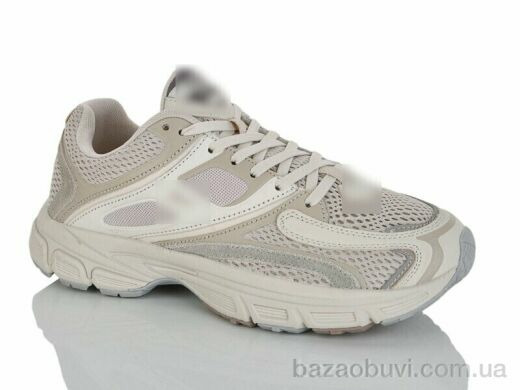 FED A3073-9, 24.00, 8, 41-45