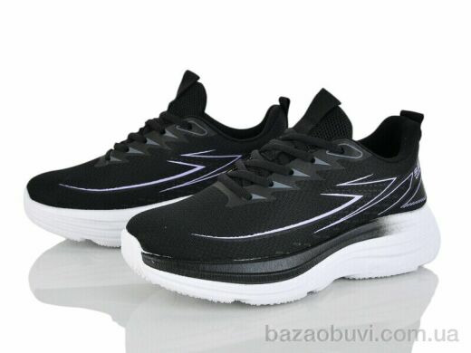 Бабочка-Mengfuna-AESD 391-562, 450.00, 8, 36-41