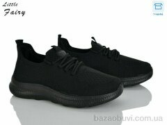 L.Fairy 1056-1 піна, 440.00, 8, 36-41