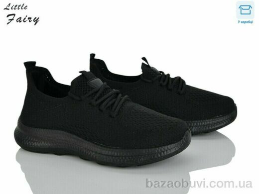 L.Fairy 1056-1 піна, 440.00, 8, 36-41