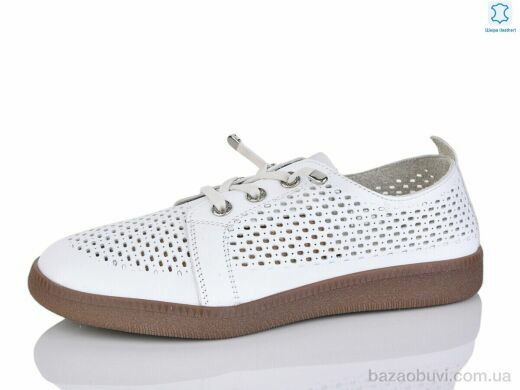 Canoa P804, 480.00, 8, 36-41