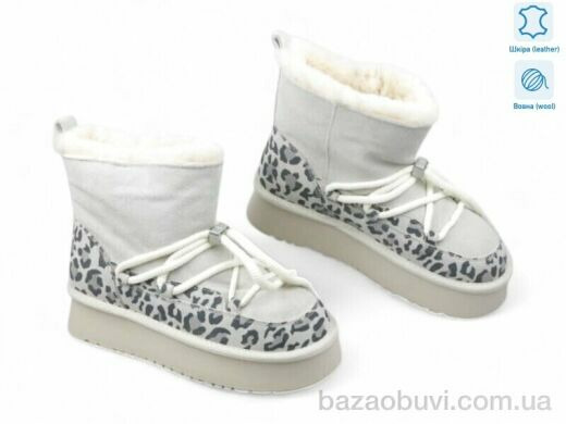 Allshoes 192447, 20.90, 8, 36-41