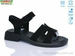 HENGJI-ELENA G082-5, 730.00, 8, 36-41