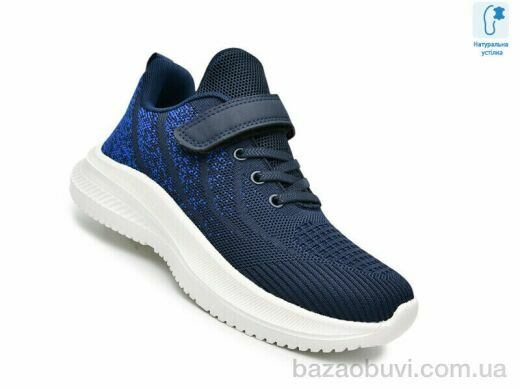 TOM.M 65016B, 395.00, 12, 35-40