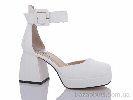 Lino Marano B074-2, 780.00, 6, 36-40