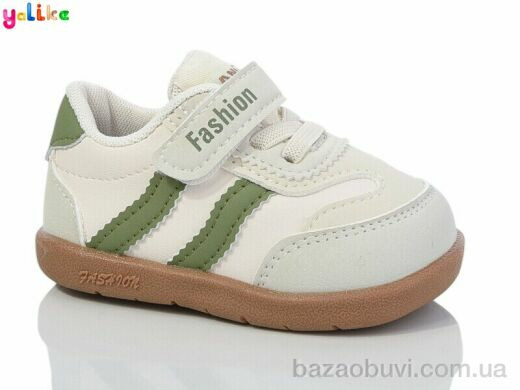 Yalike L10-2, 360.00, 10, 16-21