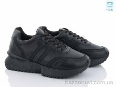 Ok Shoes 107-1, 350.00, 8, 36-41