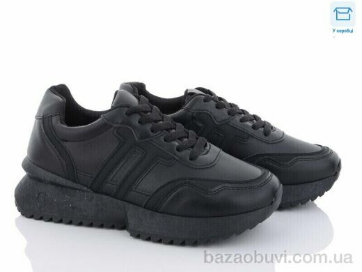 Ok Shoes 107-1, 350.00, 8, 36-41