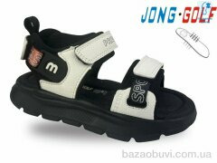 Jong Golf B20687-7, 450.00, 8, 26-31