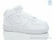 Chok MA243-1, 33.00, 8, 41-46