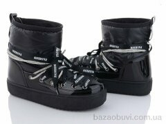 Violeta 20-1009-1 black, 425.00, 8, 36-41