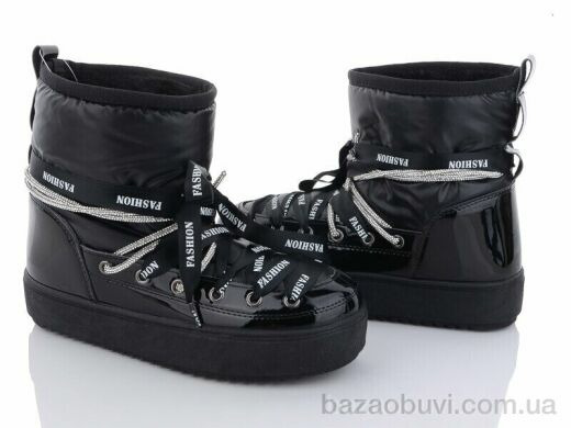 Violeta 20-1009-1 black, 425.00, 8, 36-41
