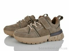 Xifa kids XF01-P711-3K, 400.00, 8, 32-37