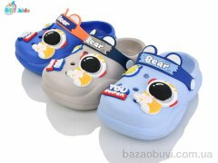 BBT A9162-2 mix, 190.00, 24, 24-29