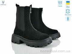 Viscala 27907 ч.з. VLZLV, 1160.00, 6, 36-40