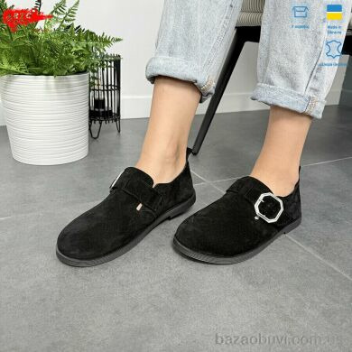 ARTO 030 чорний з., 1060.00, 8, 37-41