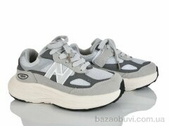 KIMBOO GY603-3D, 560.00, 8, 32-37