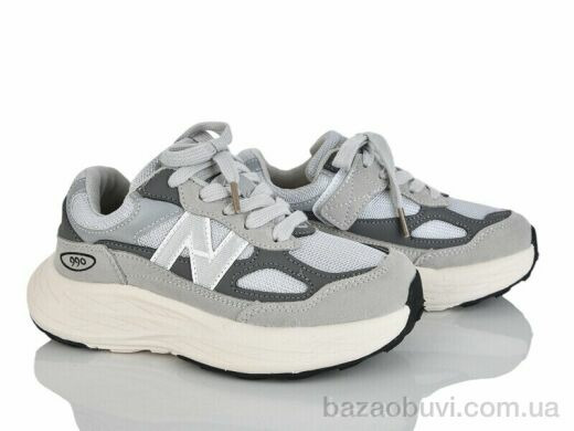 KIMBOO GY603-3D, 560.00, 8, 32-37