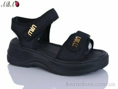 Aba 730-1, 570.00, 8, 36-41