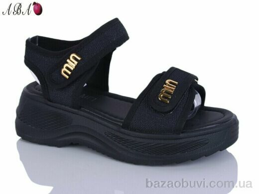 Aba 730-1, 570.00, 8, 36-41