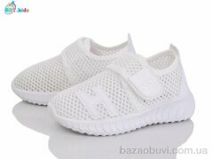 BBT F589-2-2, 220.00, 12, 26-31